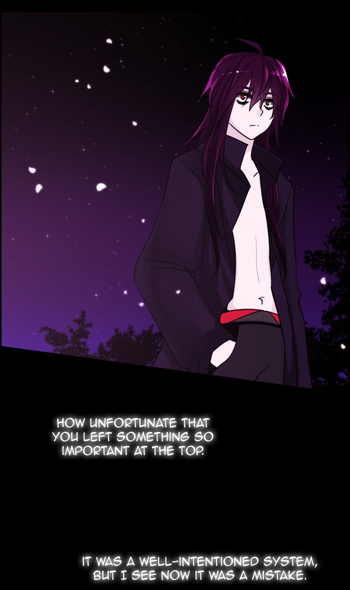 Read Kubera chapter 173.2 image 7 on Lezhin