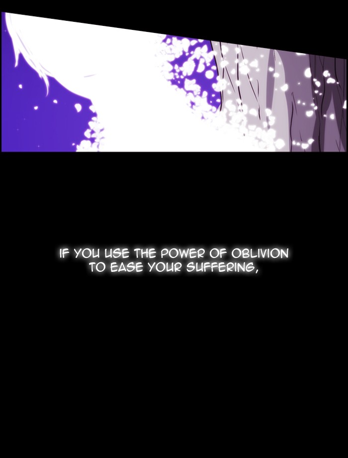 Read Kubera chapter 173.2 image 8 on Lezhin