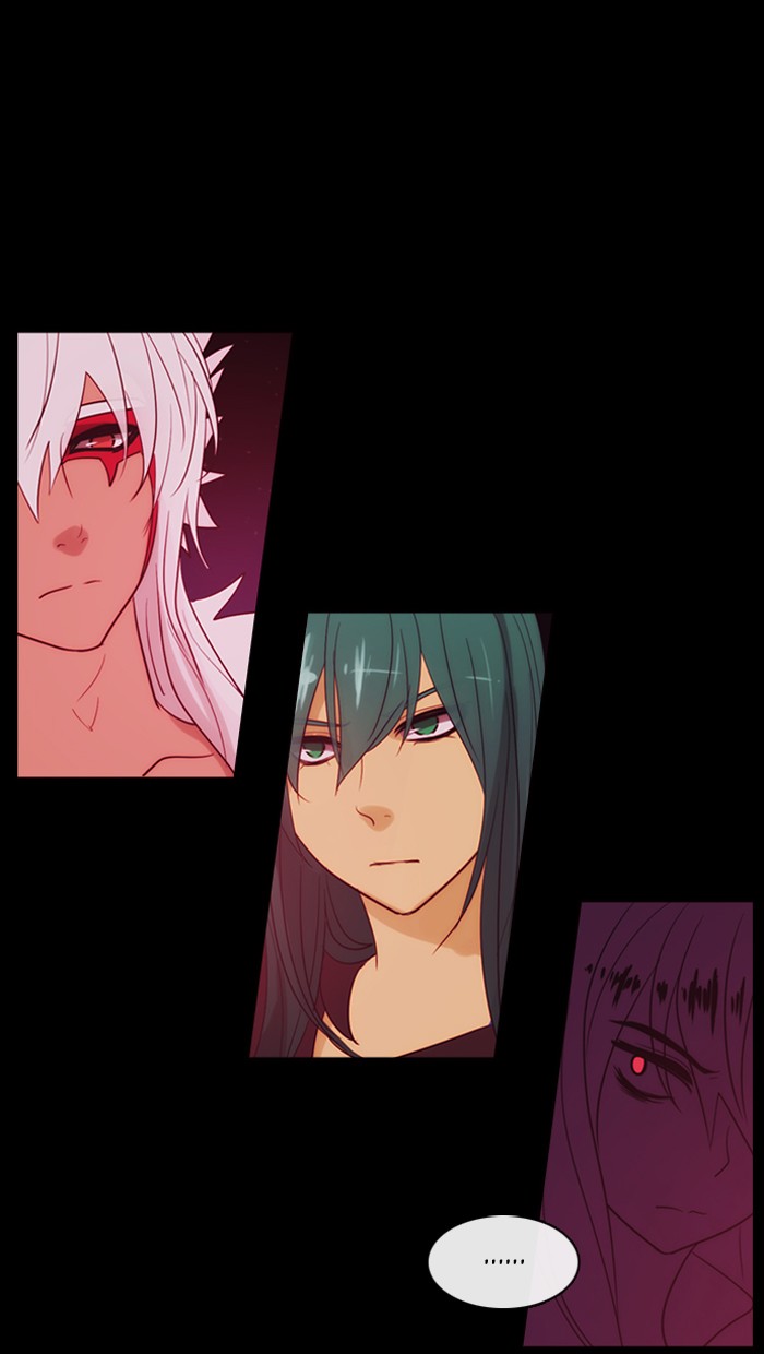Read Kubera chapter 173.3 image 0 on Lezhin