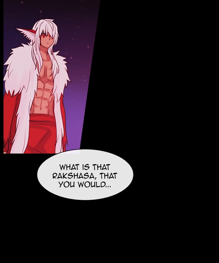 Read Kubera chapter 173.3 image 11 on Lezhin