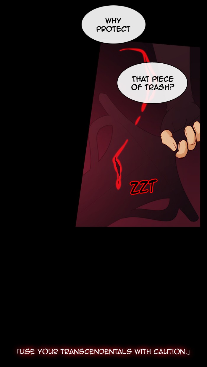 Read Kubera chapter 173.3 image 12 on Lezhin