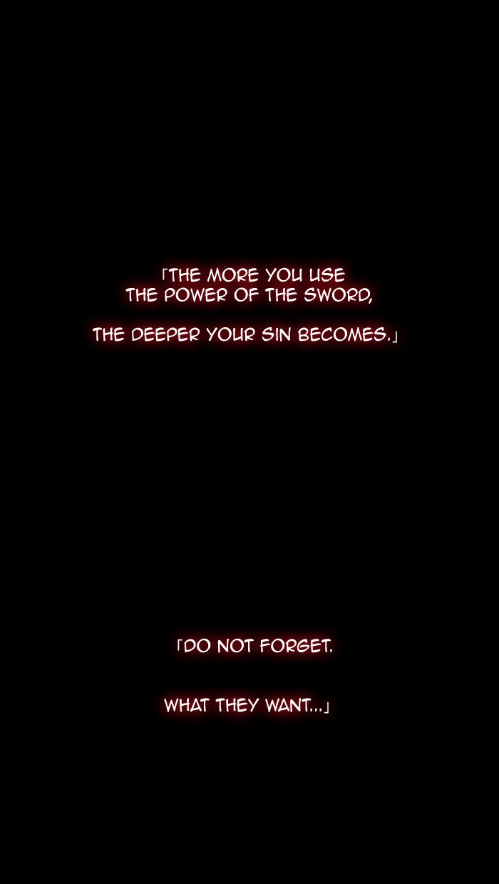 Read Kubera chapter 173.3 image 13 on Lezhin