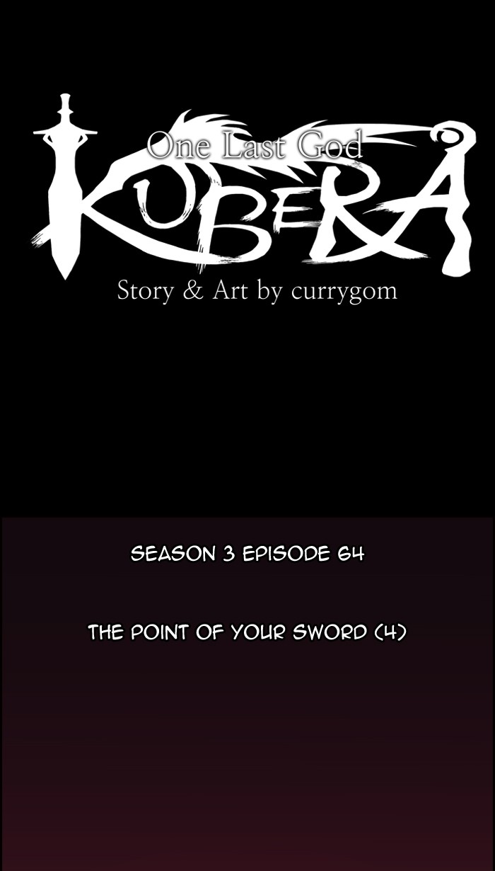 Read Kubera chapter 173.3 image 15 on Lezhin