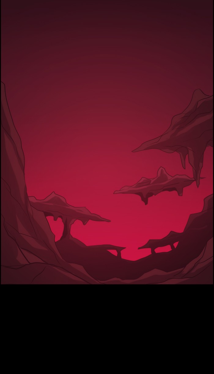 Read Kubera chapter 173.3 image 16 on Lezhin