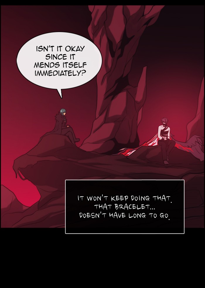 Read Kubera chapter 173.3 image 19 on Lezhin