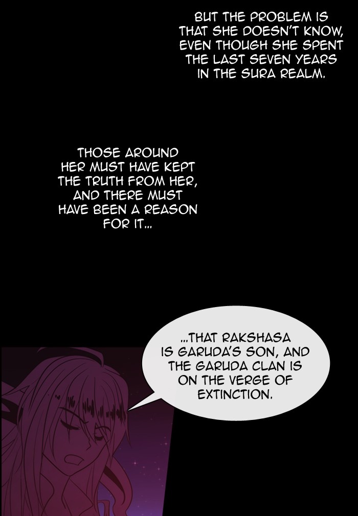 Read Kubera chapter 173.3 image 2 on Lezhin