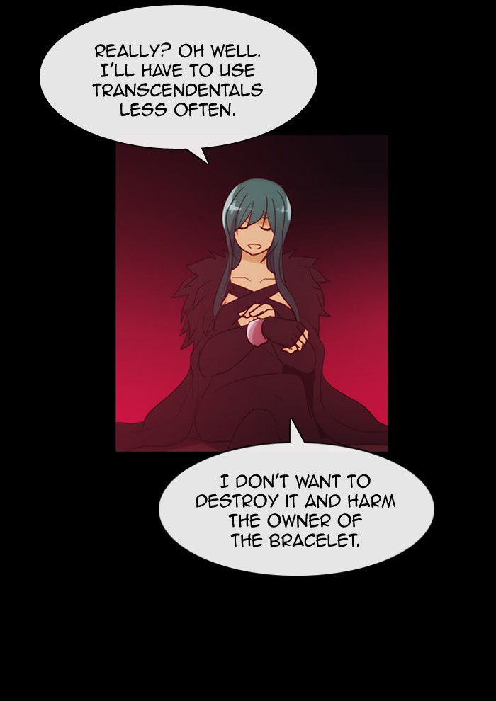 Read Kubera chapter 173.3 image 20 on Lezhin