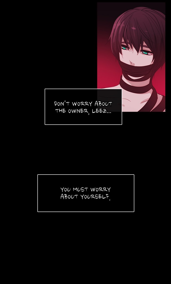 Read Kubera chapter 173.3 image 21 on Lezhin