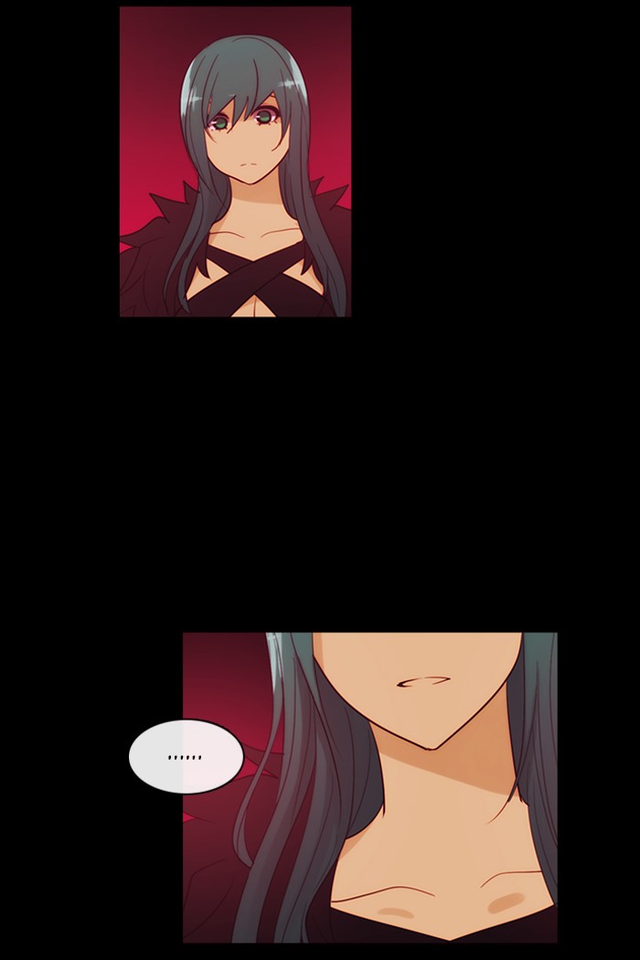 Read Kubera chapter 173.3 image 22 on Lezhin