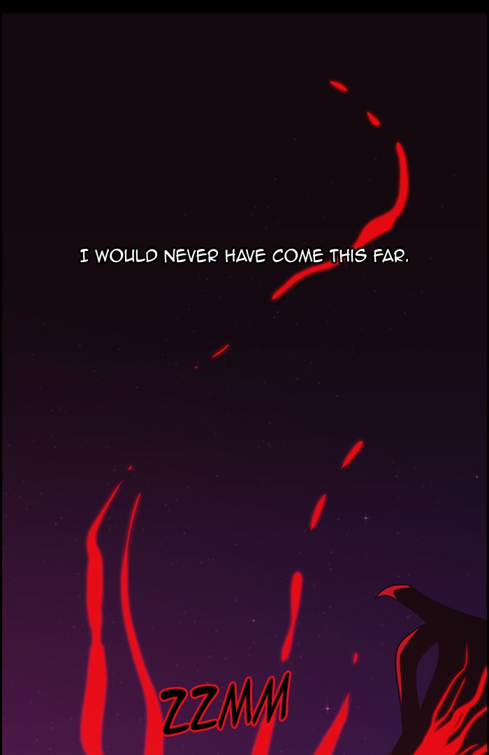 Read Kubera chapter 173.3 image 24 on Lezhin
