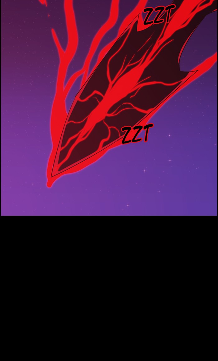 Read Kubera chapter 173.3 image 25 on Lezhin