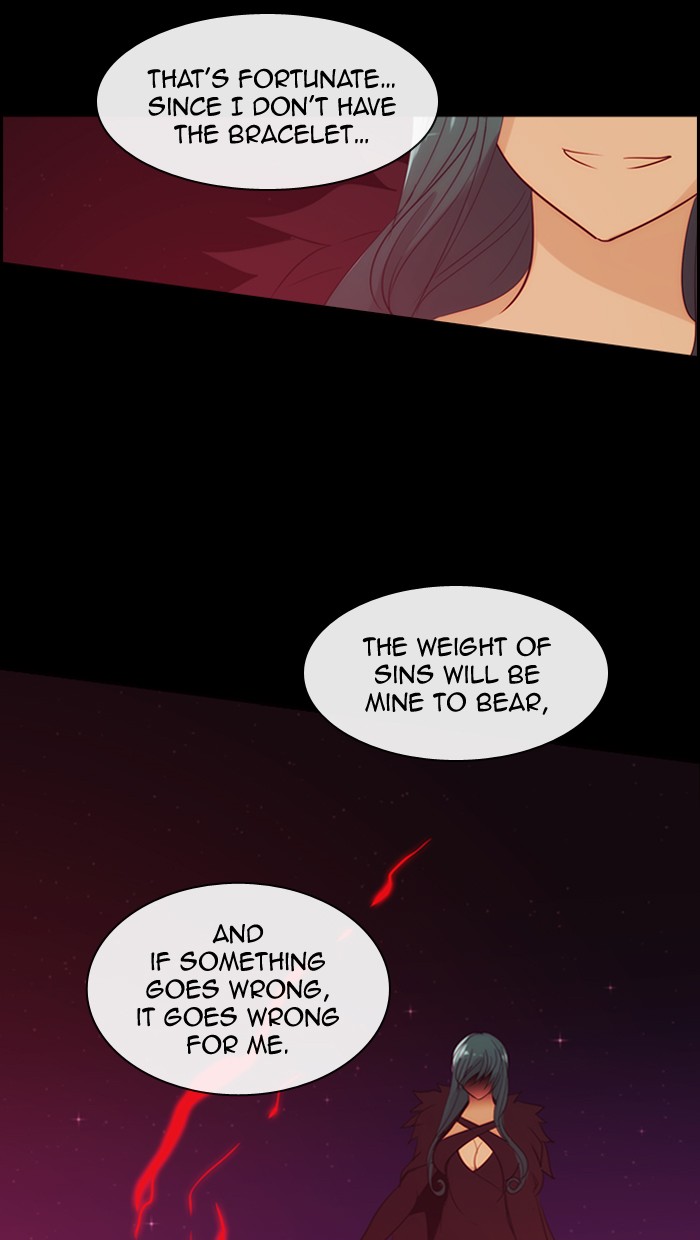 Read Kubera chapter 173.3 image 26 on Lezhin
