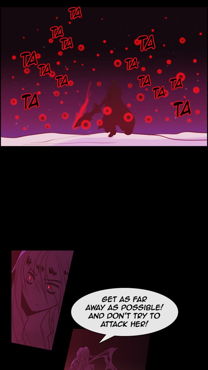 Read Kubera chapter 173.3 image 28 on Lezhin