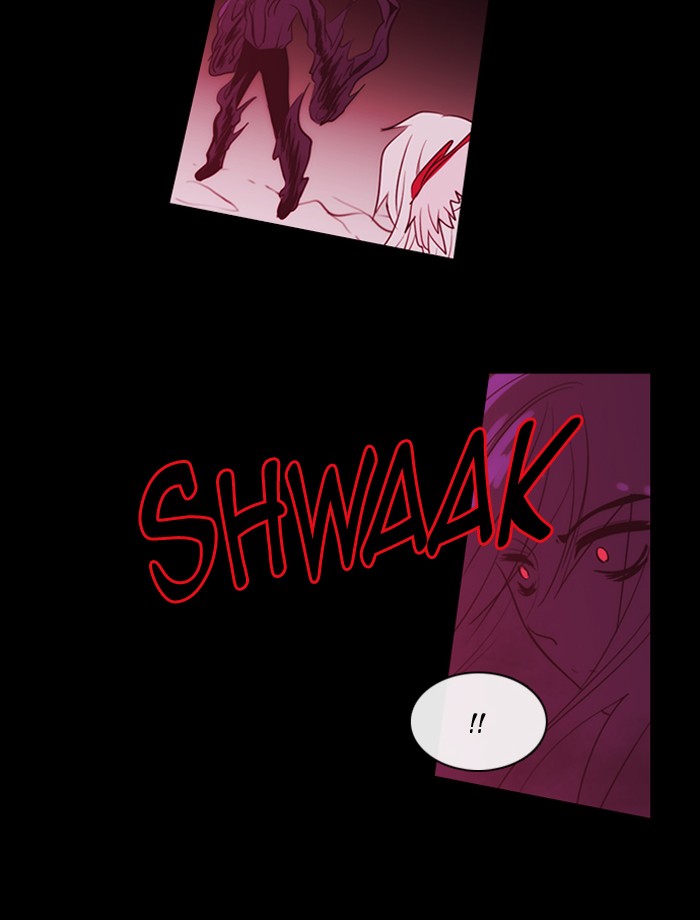 Read Kubera chapter 173.3 image 29 on Lezhin