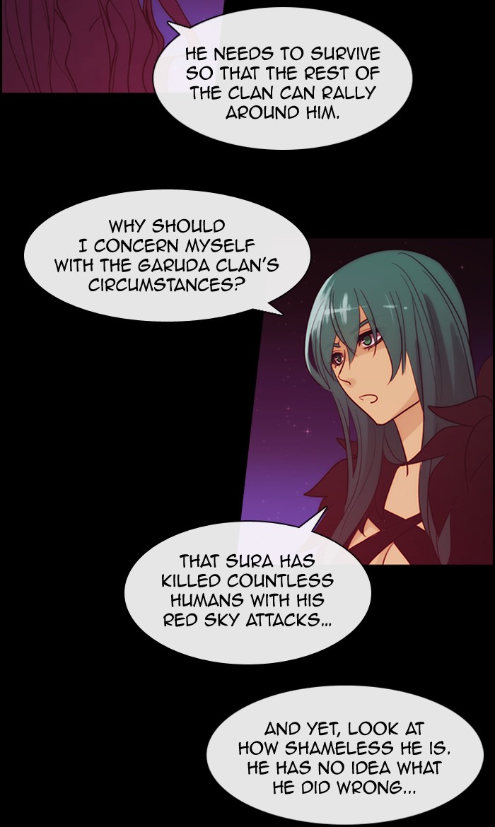 Read Kubera chapter 173.3 image 3 on Lezhin