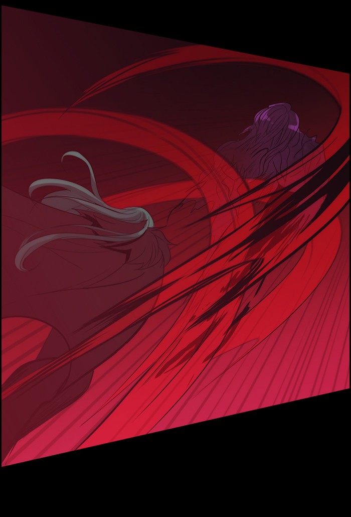 Read Kubera chapter 173.3 image 30 on Lezhin