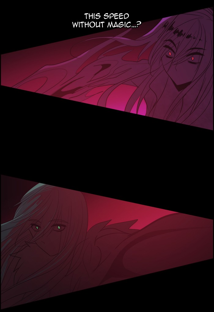 Read Kubera chapter 173.3 image 31 on Lezhin