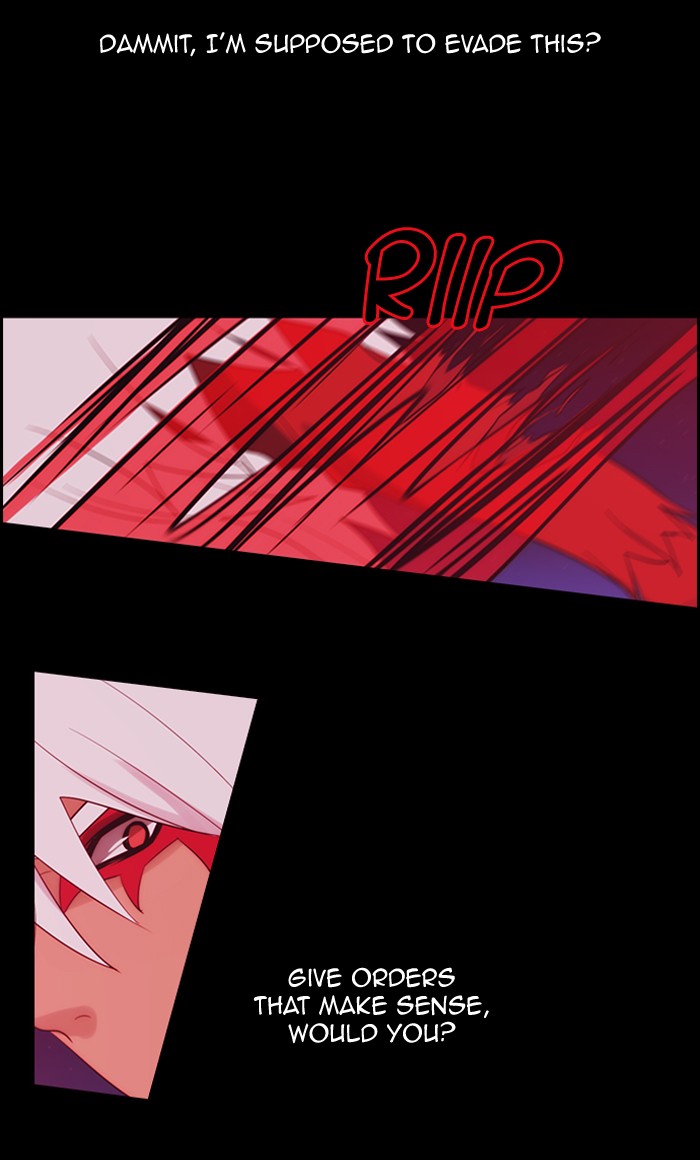 Read Kubera chapter 173.3 image 34 on Lezhin