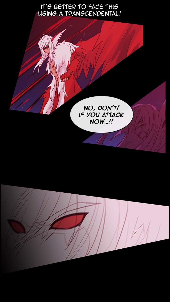 Read Kubera chapter 173.3 image 35 on Lezhin