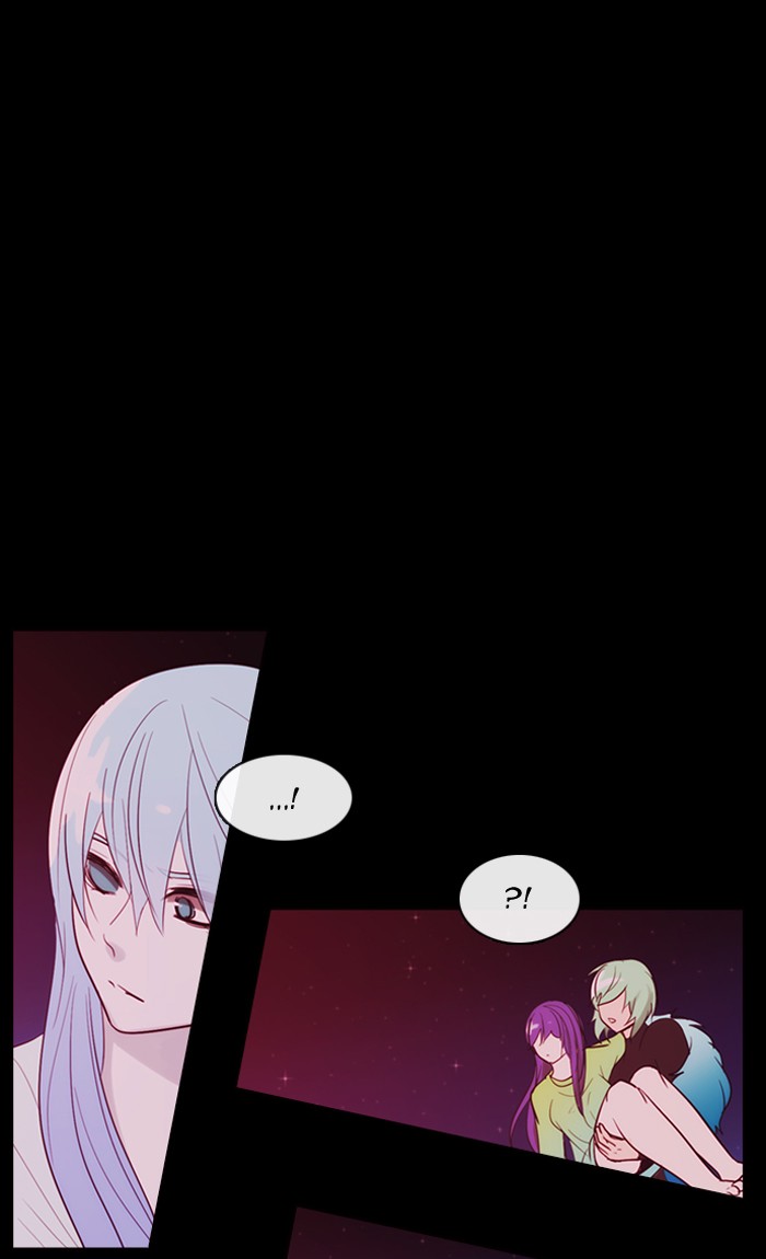 Read Kubera chapter 173.3 image 37 on Lezhin