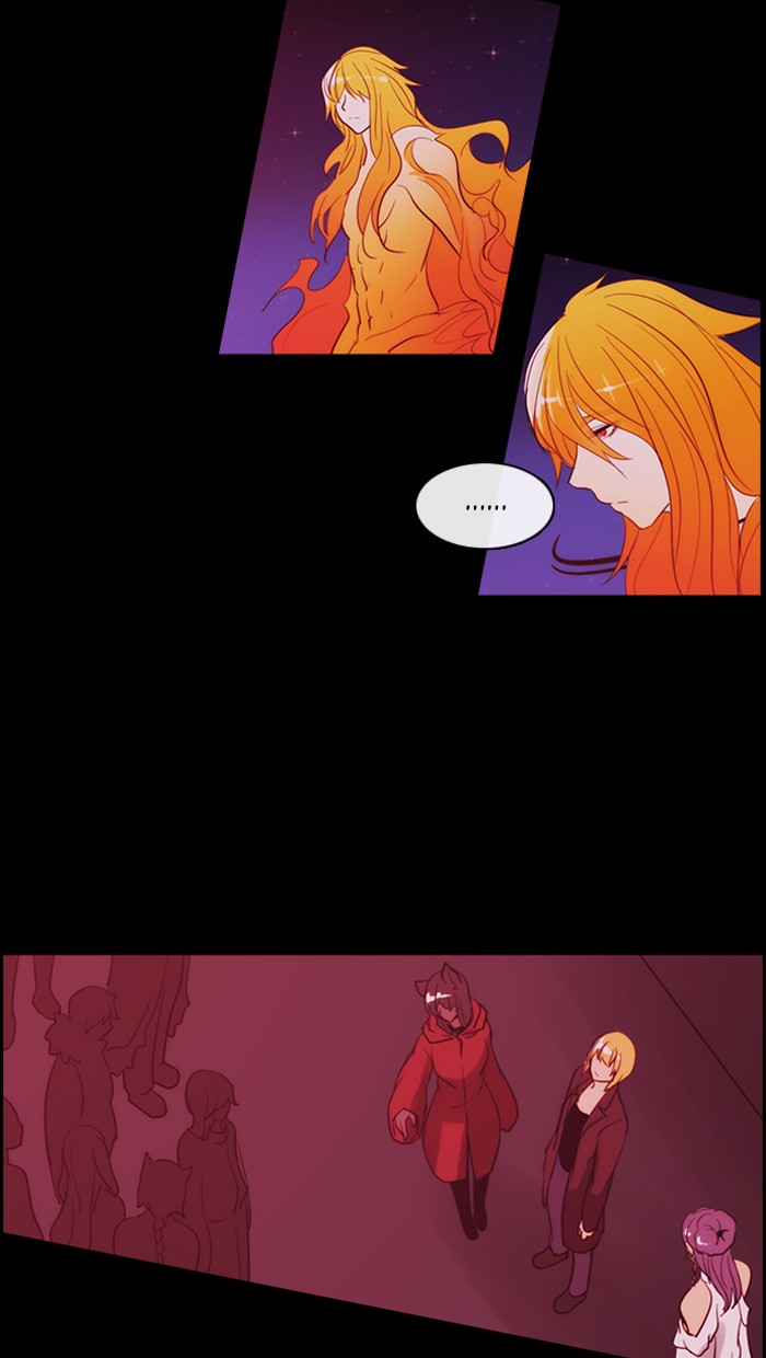 Read Kubera chapter 173.3 image 38 on Lezhin