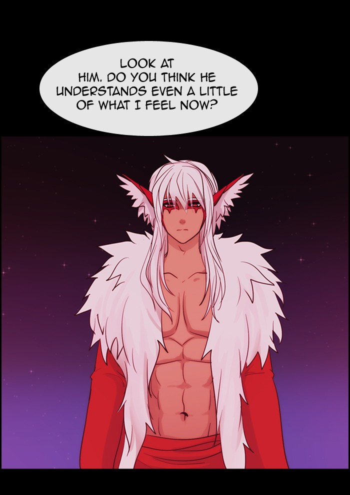 Read Kubera chapter 173.3 image 4 on Lezhin