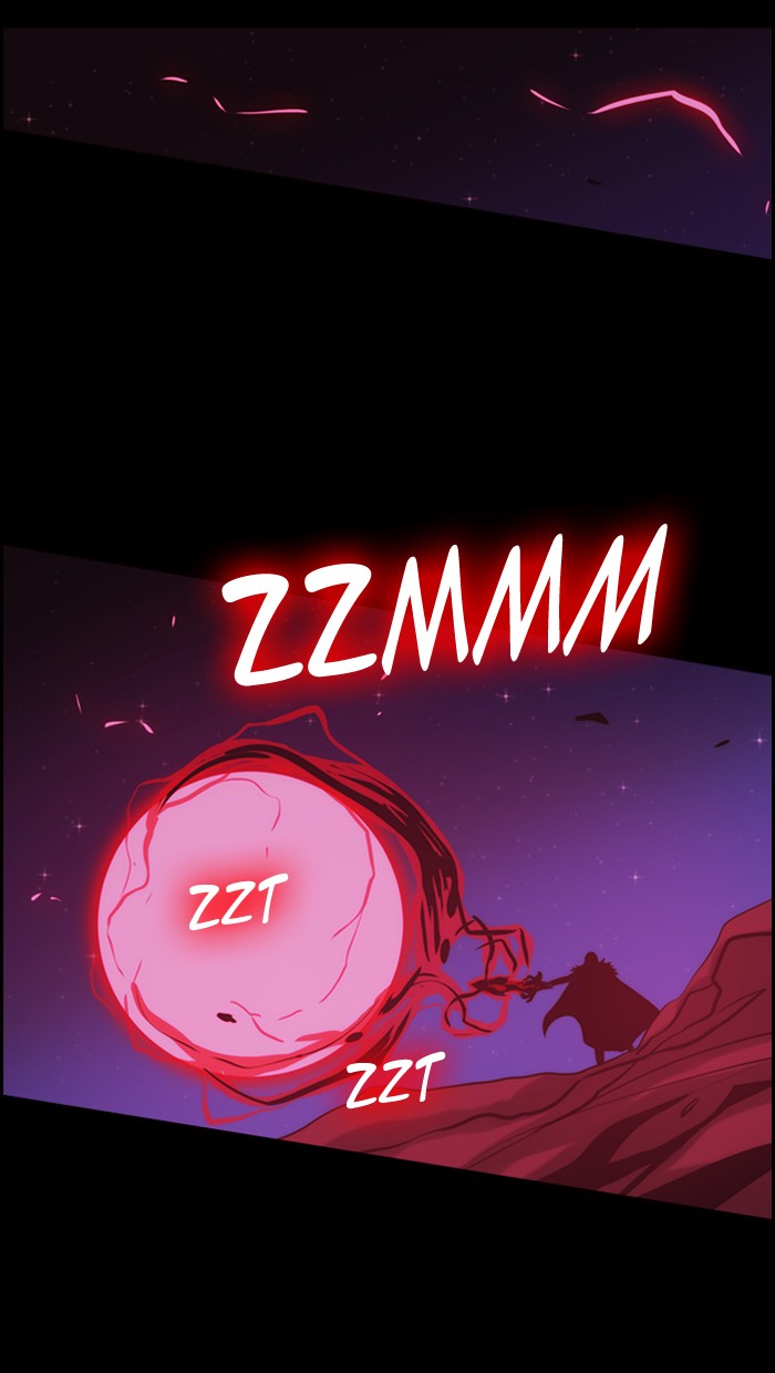 Read Kubera chapter 173.3 image 41 on Lezhin