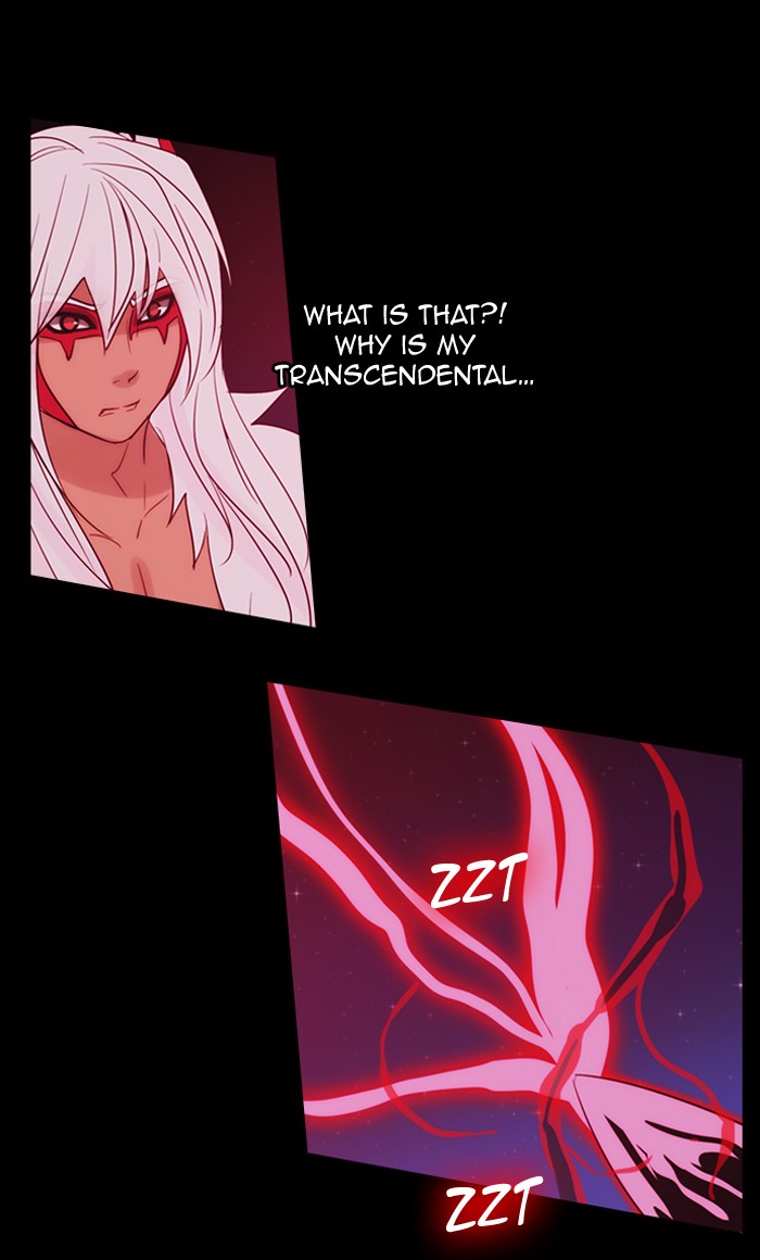 Read Kubera chapter 173.3 image 42 on Lezhin