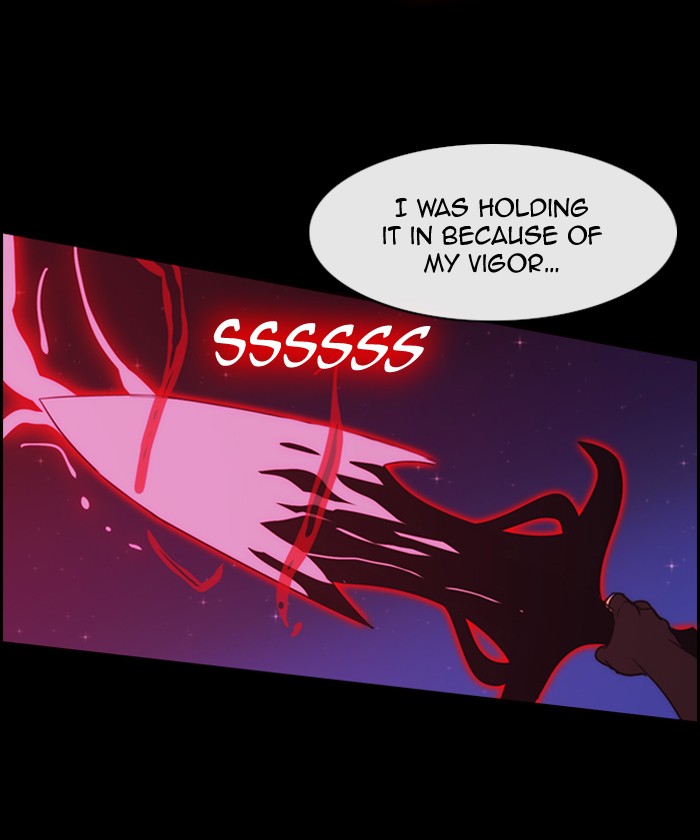 Read Kubera chapter 173.3 image 43 on Lezhin