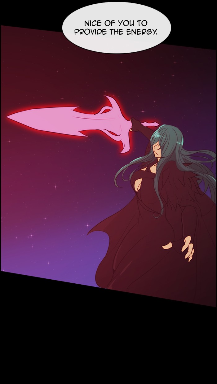 Read Kubera chapter 173.3 image 44 on Lezhin