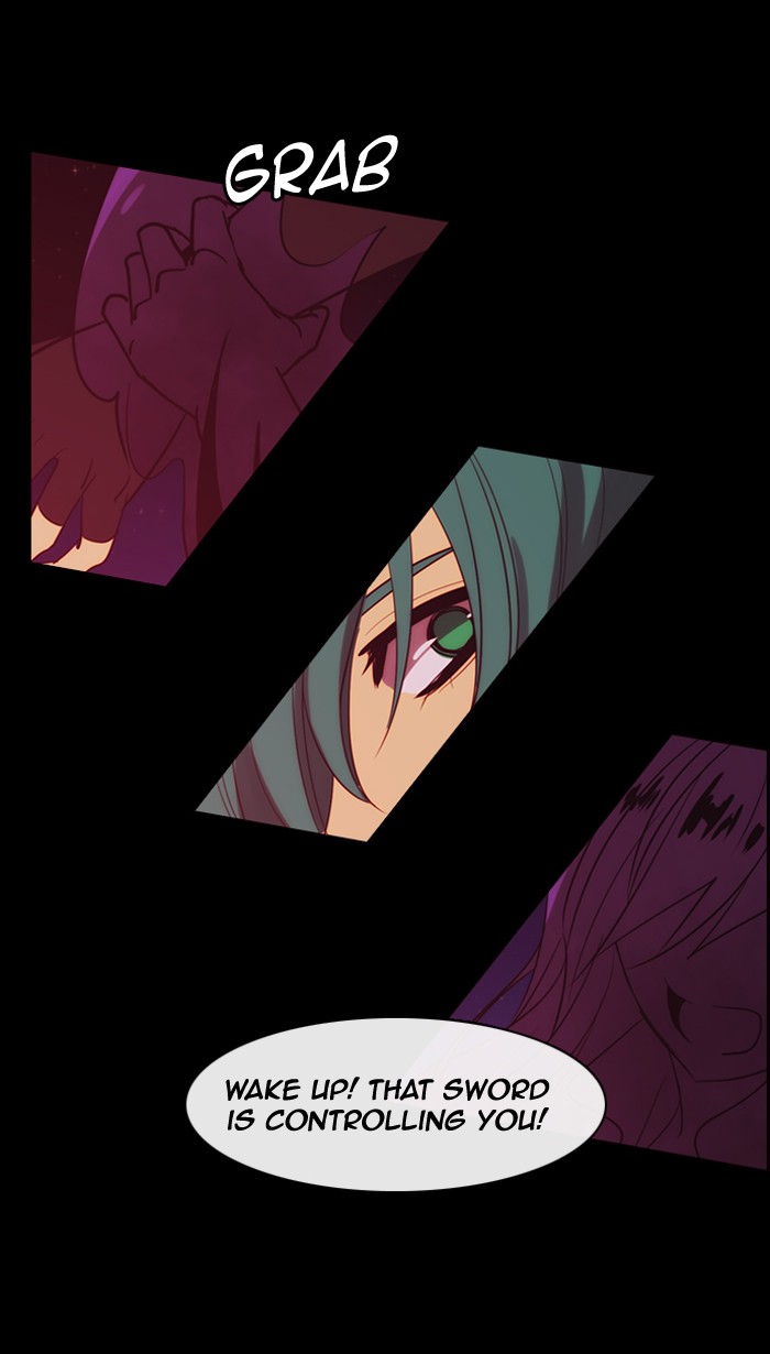 Read Kubera chapter 173.3 image 45 on Lezhin