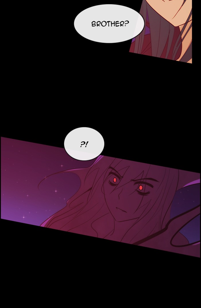 Read Kubera chapter 173.3 image 47 on Lezhin