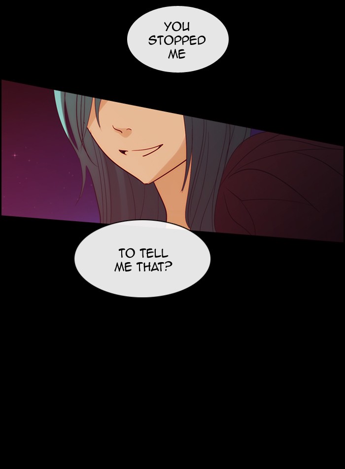 Read Kubera chapter 173.3 image 48 on Lezhin