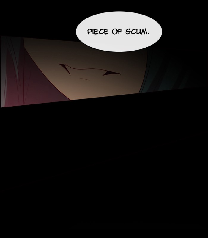 Read Kubera chapter 173.3 image 49 on Lezhin