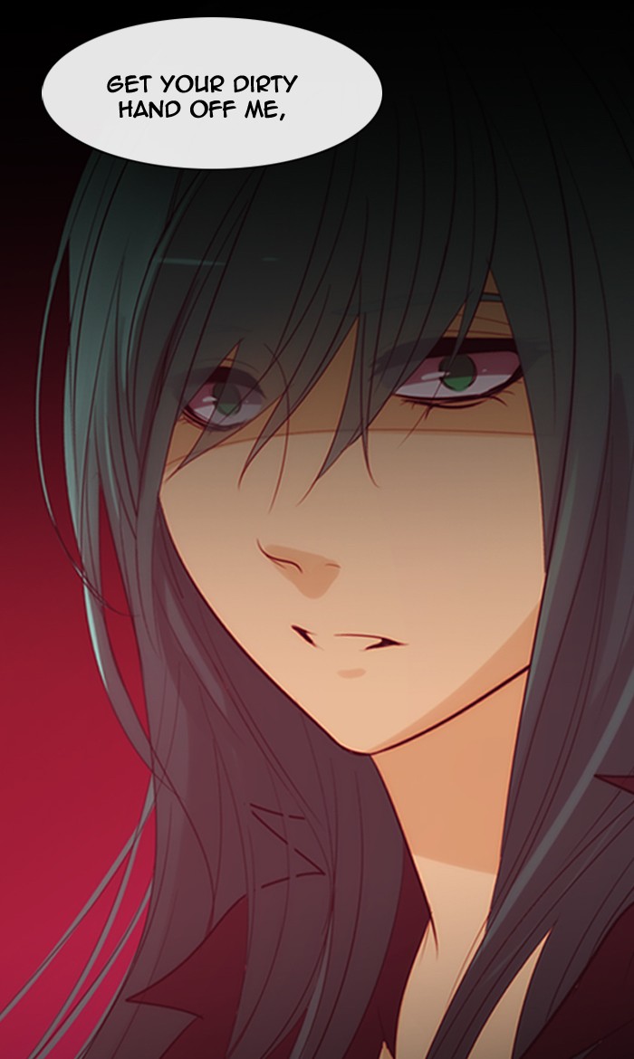 Read Kubera chapter 173.3 image 50 on Lezhin