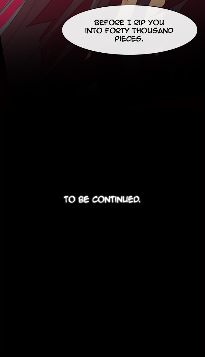 Read Kubera chapter 173.3 image 51 on Lezhin