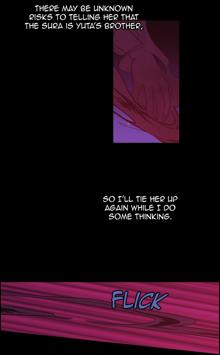 Read Kubera chapter 173.3 image 6 on Lezhin