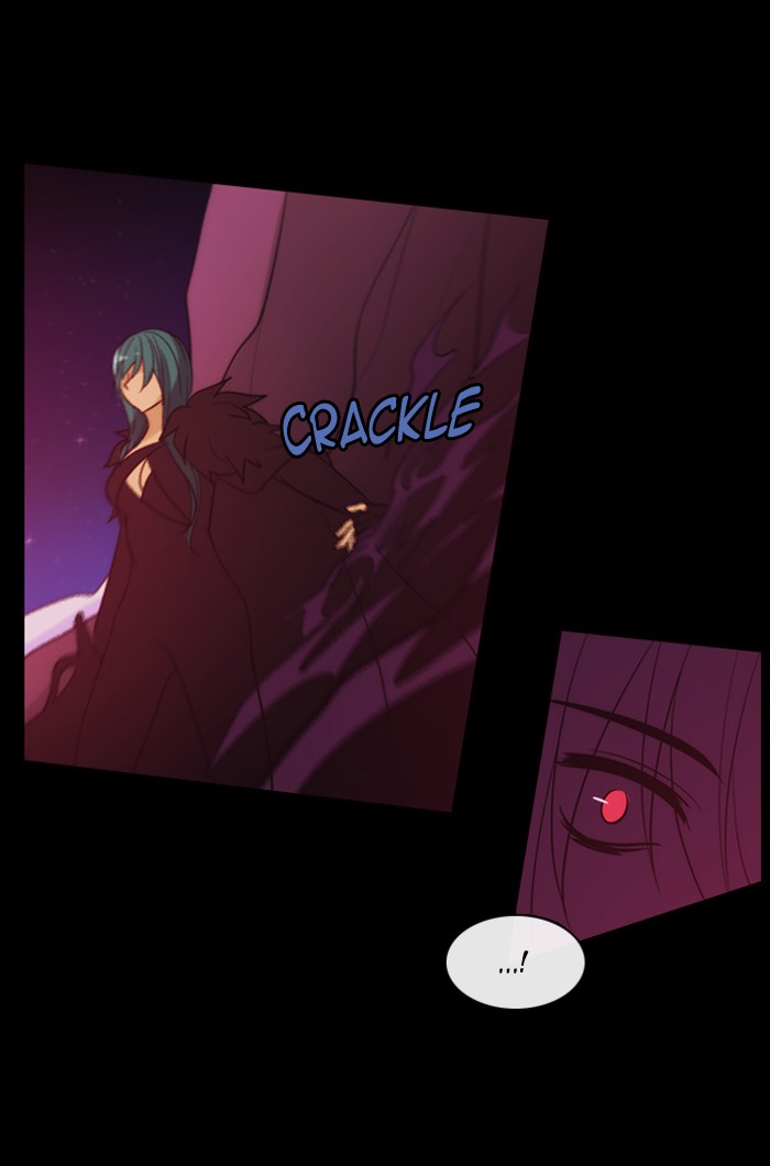 Read Kubera chapter 173.3 image 7 on Lezhin