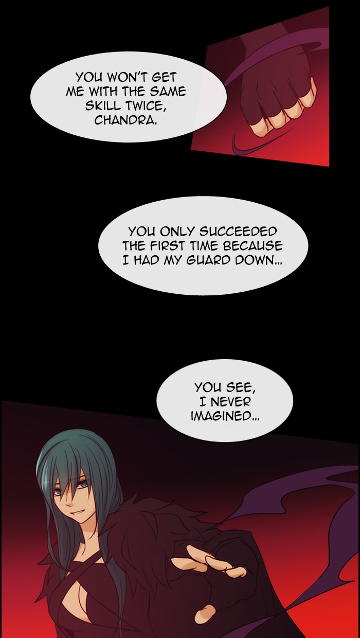Read Kubera chapter 173.3 image 8 on Lezhin