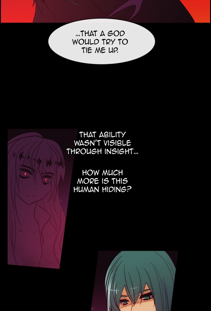 Read Kubera chapter 173.3 image 9 on Lezhin