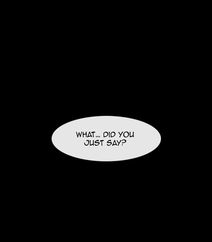 Read Kubera chapter 173.5 image 0 on Lezhin