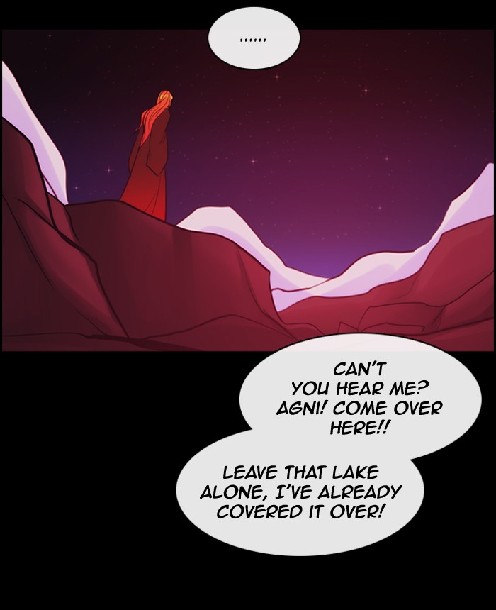 Read Kubera chapter 173.5 image 10 on Lezhin