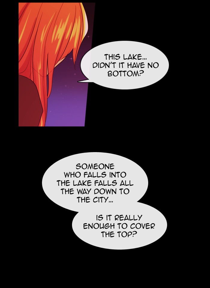Read Kubera chapter 173.5 image 11 on Lezhin