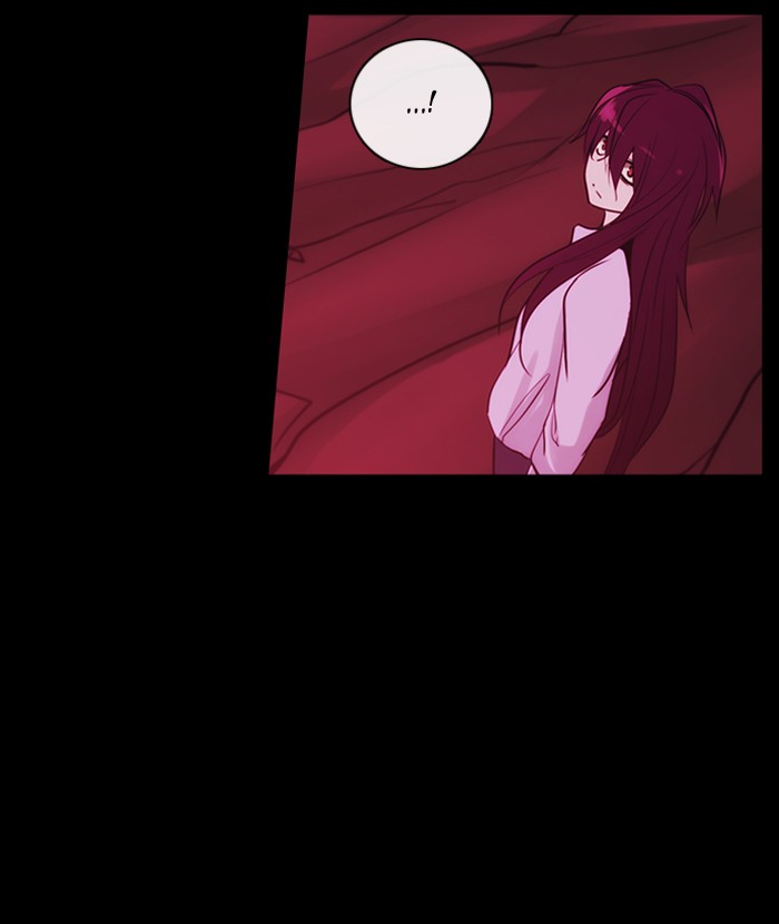 Read Kubera chapter 173.5 image 12 on Lezhin