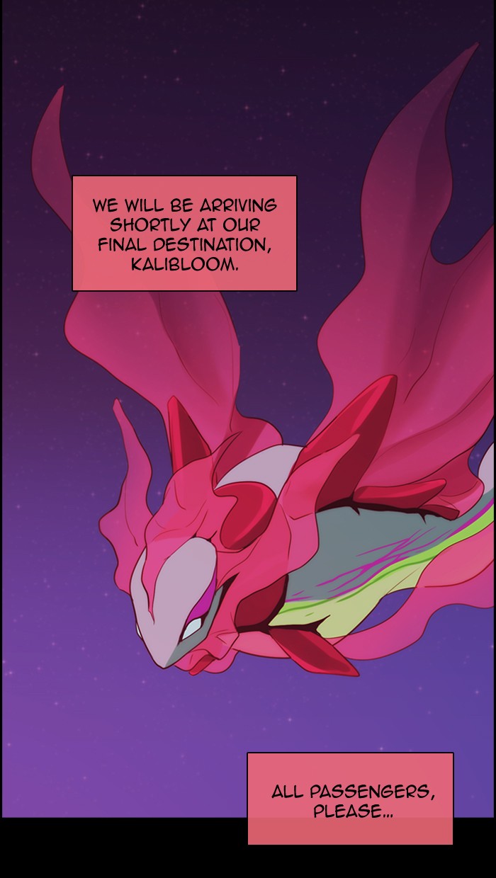 Read Kubera chapter 173.5 image 14 on Lezhin