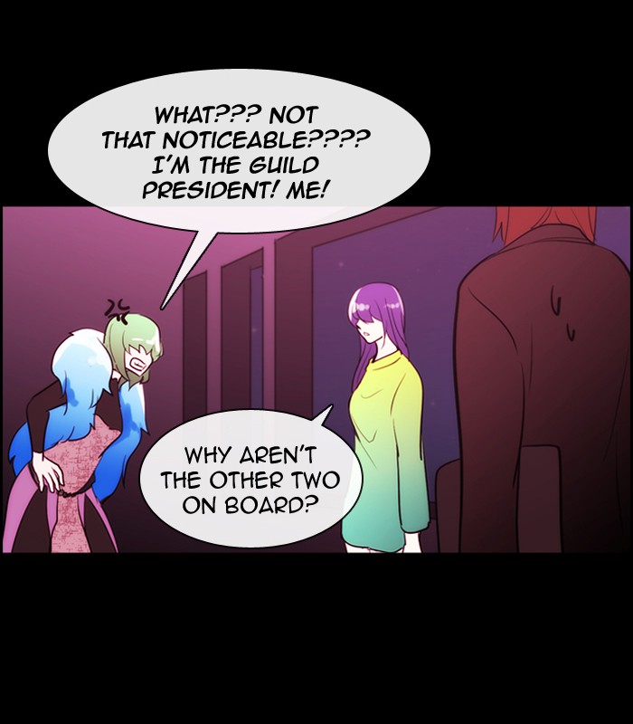 Read Kubera chapter 173.5 image 21 on Lezhin