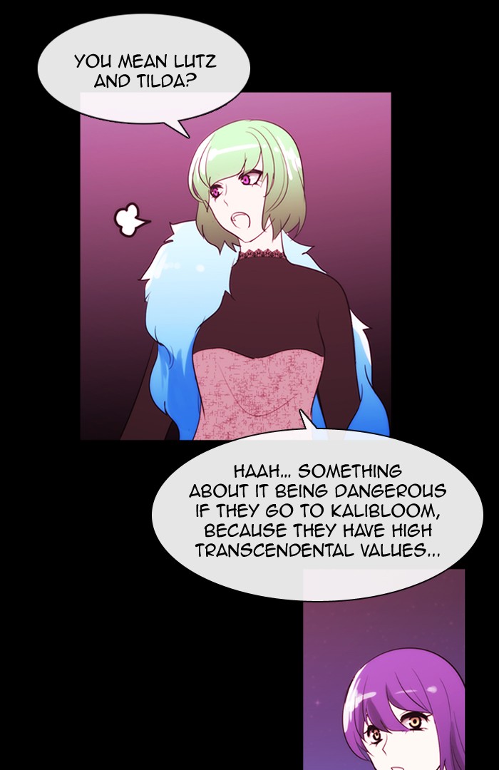 Read Kubera chapter 173.5 image 22 on Lezhin
