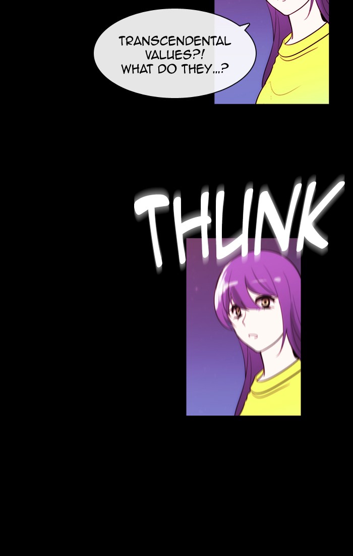 Read Kubera chapter 173.5 image 23 on Lezhin