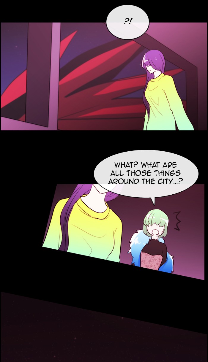 Read Kubera chapter 173.5 image 24 on Lezhin