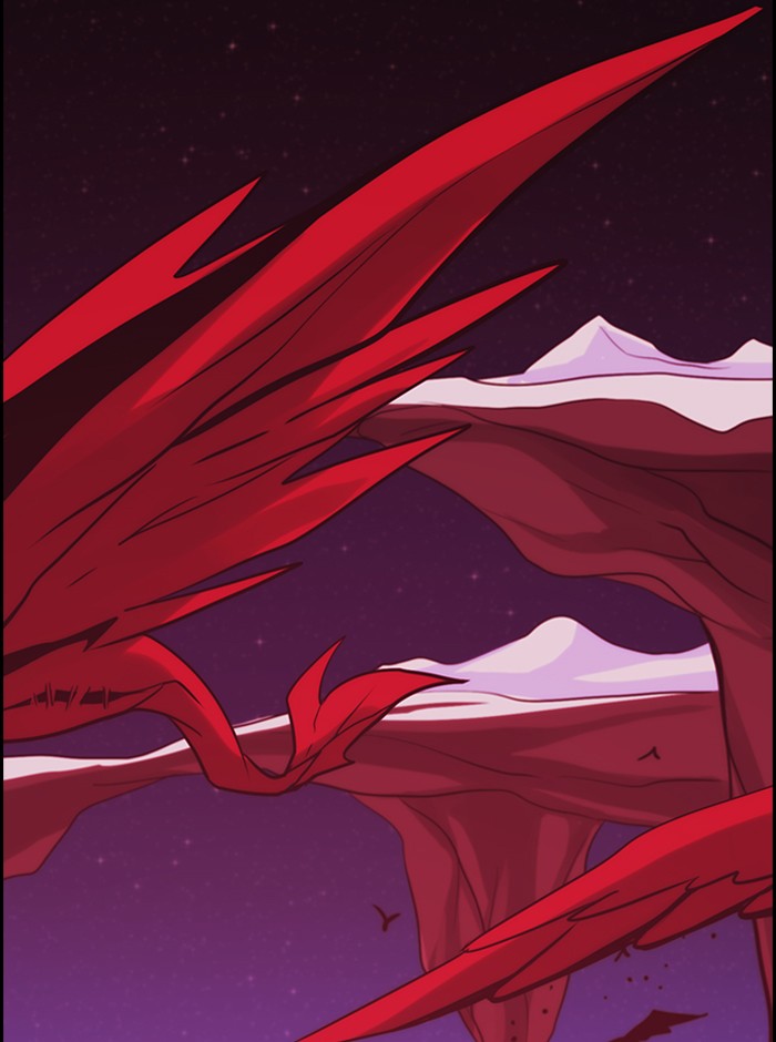 Read Kubera chapter 173.5 image 25 on Lezhin